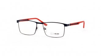 DY 427 Azul Mate - 55 17 140